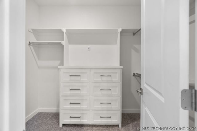 13163 Whimsical Lane, Kingston, OK 73439