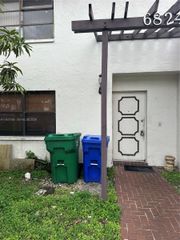 6824 SW 37th St 6-E, Miramar, FL 33023