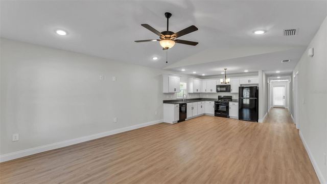 1246 DOROTHY STREET, Lakeland, FL 33815
