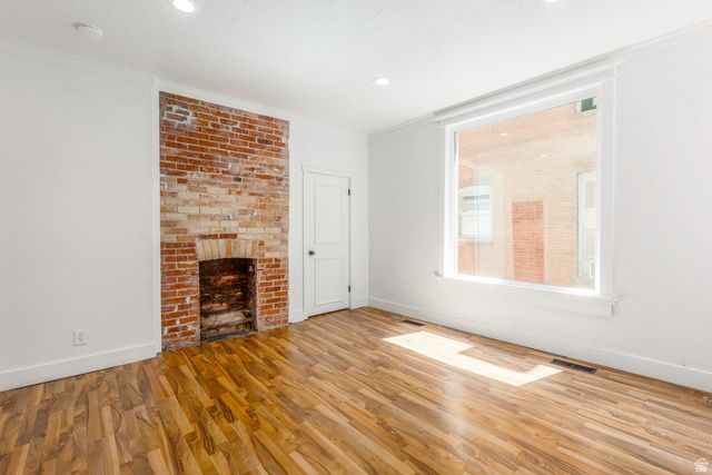 143 S 400 E, Salt Lake City, UT 84111