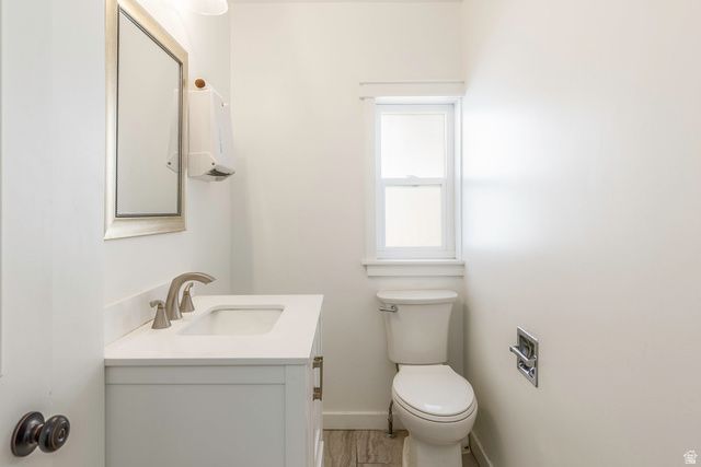 143 S 400 E, Salt Lake City, UT 84111
