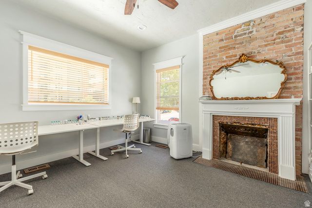 143 S 400 E, Salt Lake City, UT 84111