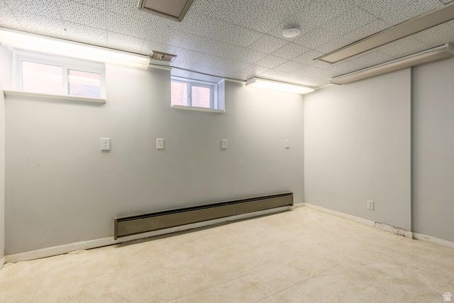 143 S 400 E, Salt Lake City, UT 84111