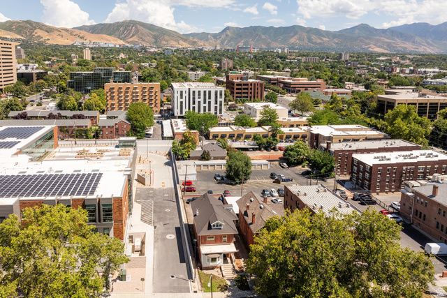 143 S 400 E, Salt Lake City, UT 84111