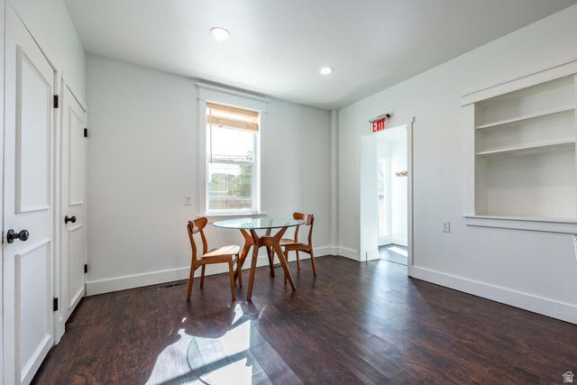 143 S 400 E, Salt Lake City, UT 84111