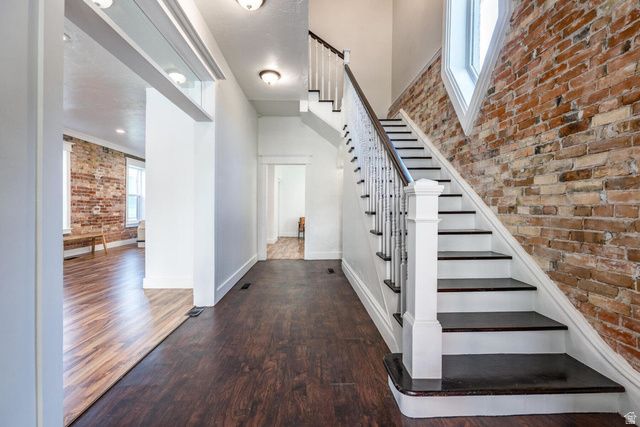 143 S 400 E, Salt Lake City, UT 84111