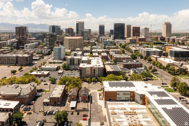 143 S 400 E, Salt Lake City, UT 84111