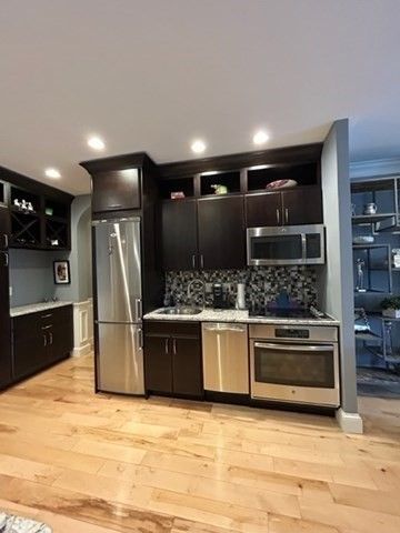 483 Beacon Street 41, Boston, MA 02115