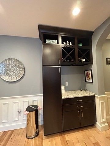 483 Beacon Street 41, Boston, MA 02115