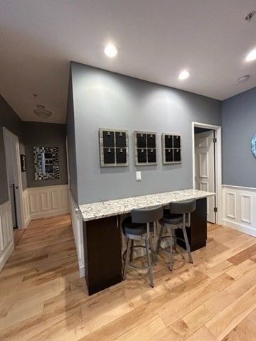 483 Beacon Street 41, Boston, MA 02115