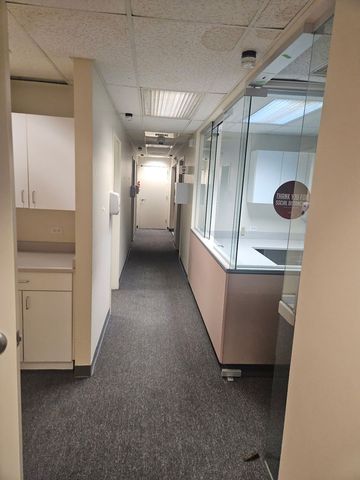 1515 E 52nd Place 206, Chicago, IL 60615