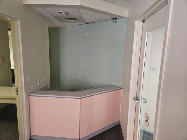 1515 E 52nd Place 206, Chicago, IL 60615