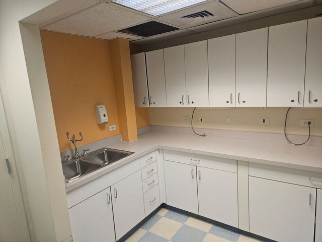 1515 E 52nd Place 206, Chicago, IL 60615