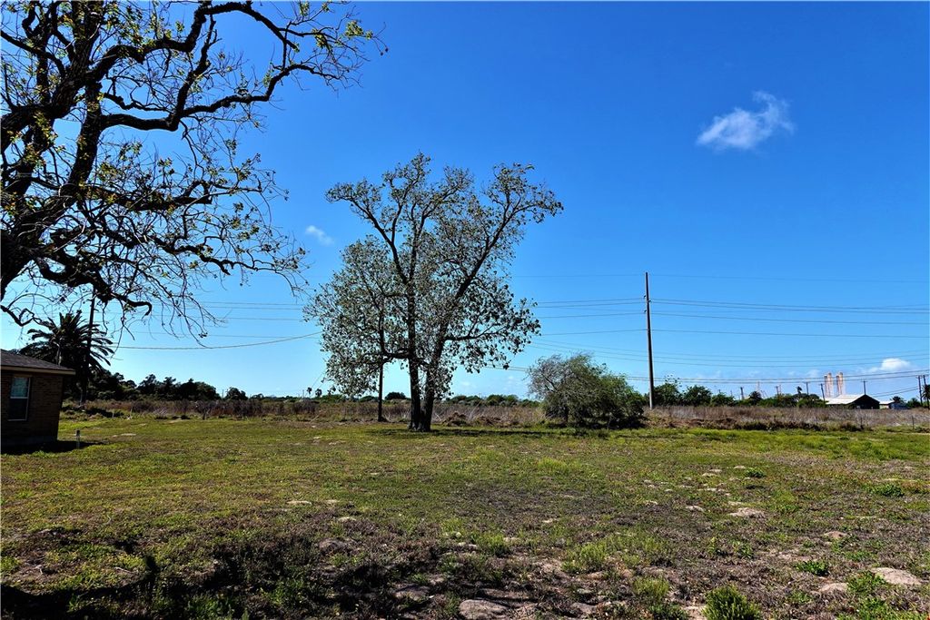 0000 8th St, Ingleside, TX 78362 — photo 2
