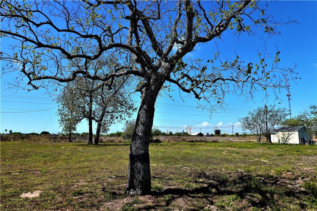 0000 8th St, Ingleside, TX 78362 — photo 3