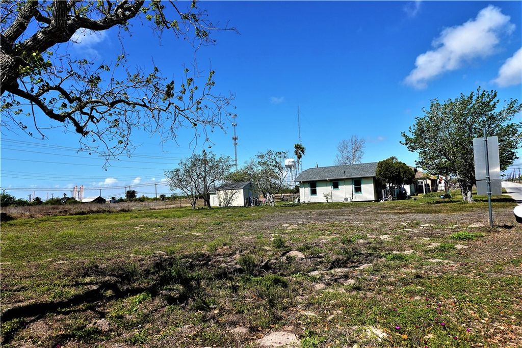 0000 8th St, Ingleside, TX 78362 — photo 4