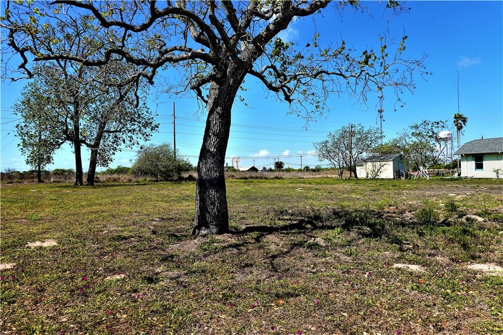 0000 8th St, Ingleside, TX 78362 — photo 5
