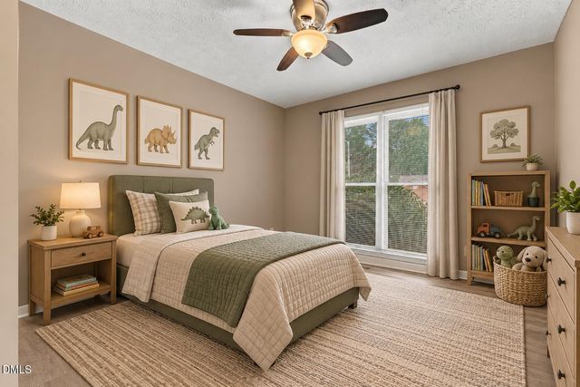 5516 Kenmure Place, Fayetteville, NC 28311