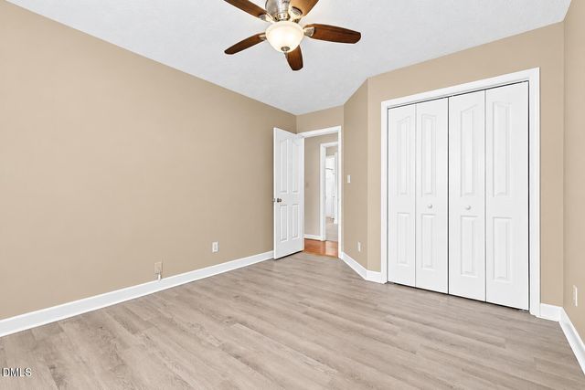 5516 Kenmure Place, Fayetteville, NC 28311