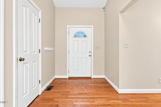 5516 Kenmure Place, Fayetteville, NC 28311