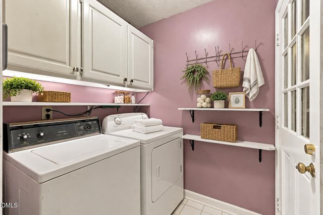 5516 Kenmure Place, Fayetteville, NC 28311