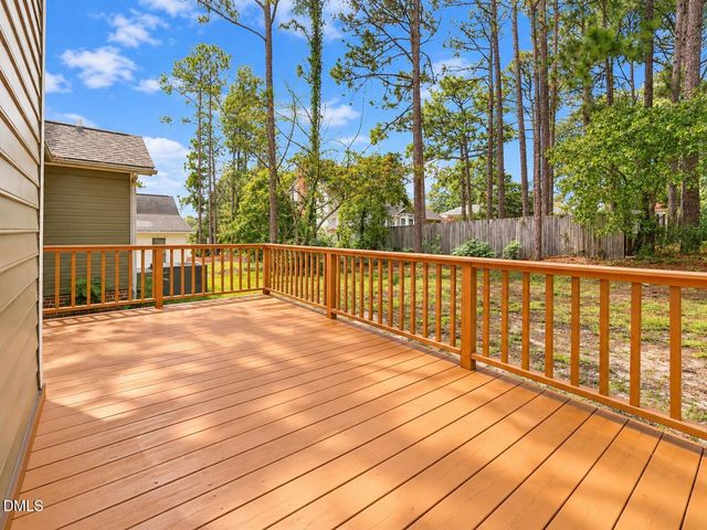 5516 Kenmure Place, Fayetteville, NC 28311