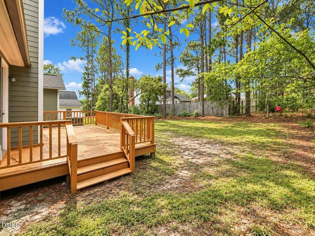 5516 Kenmure Place, Fayetteville, NC 28311