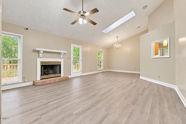 5516 Kenmure Place, Fayetteville, NC 28311