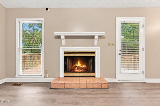 5516 Kenmure Place, Fayetteville, NC 28311