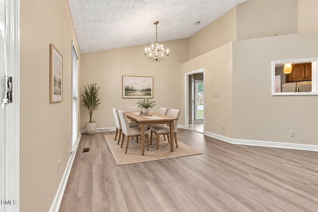 5516 Kenmure Place, Fayetteville, NC 28311