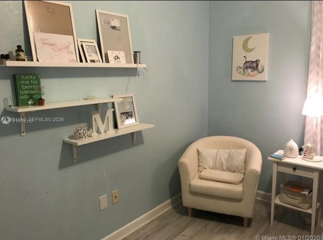 2240 NE 37th Ter, Homestead, FL 33033