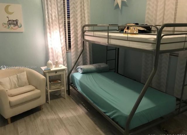 2240 NE 37th Ter, Homestead, FL 33033