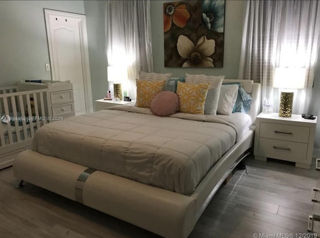 2240 NE 37th Ter, Homestead, FL 33033