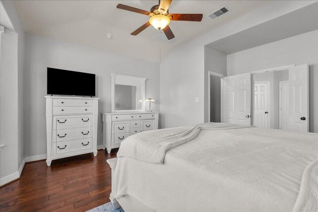 2443 Iniesta Lane, League City, TX 77573