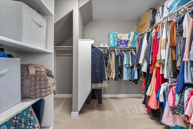 2443 Iniesta Lane, League City, TX 77573