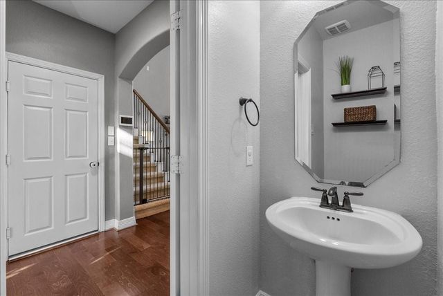 2443 Iniesta Lane, League City, TX 77573