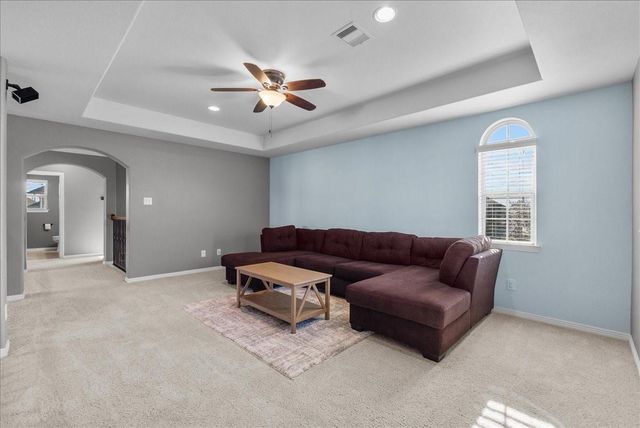 2443 Iniesta Lane, League City, TX 77573