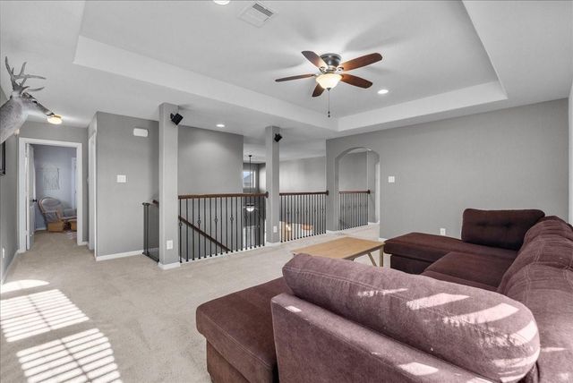 2443 Iniesta Lane, League City, TX 77573