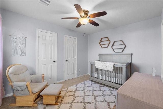 2443 Iniesta Lane, League City, TX 77573