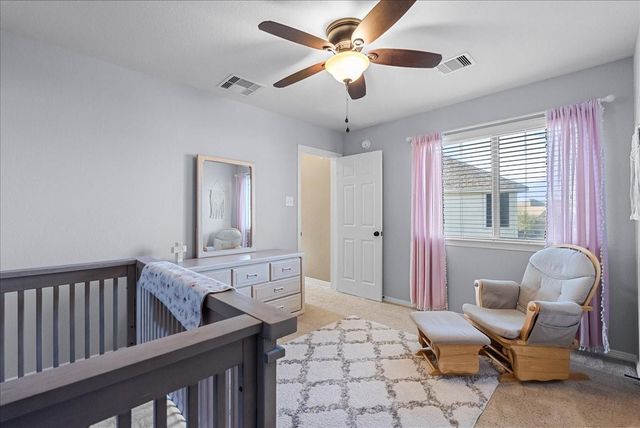 2443 Iniesta Lane, League City, TX 77573