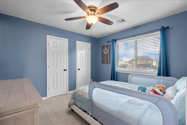 2443 Iniesta Lane, League City, TX 77573