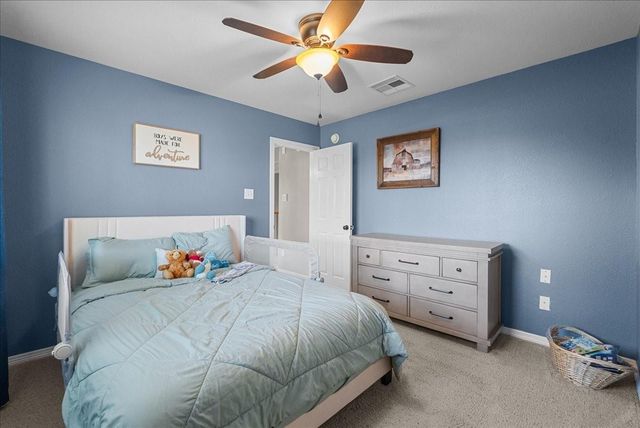 2443 Iniesta Lane, League City, TX 77573