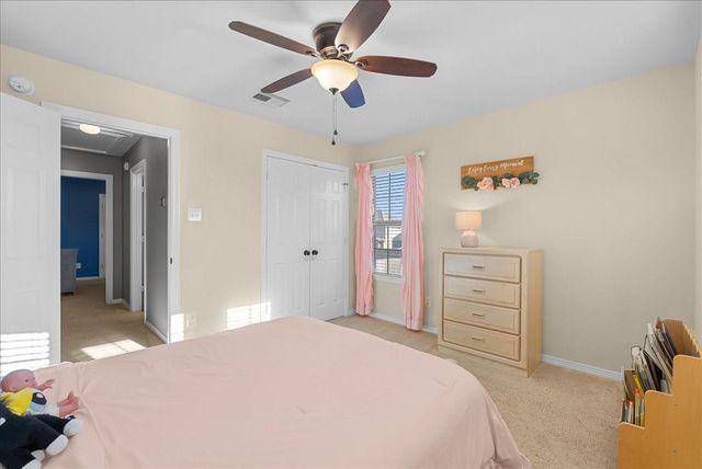 2443 Iniesta Lane, League City, TX 77573