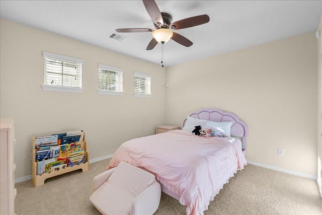 2443 Iniesta Lane, League City, TX 77573