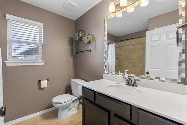 2443 Iniesta Lane, League City, TX 77573