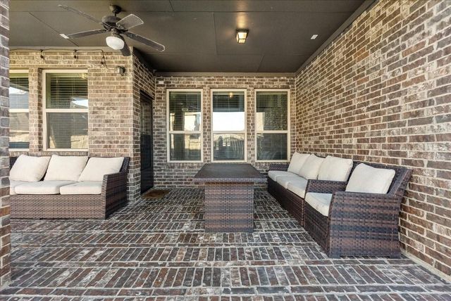 2443 Iniesta Lane, League City, TX 77573