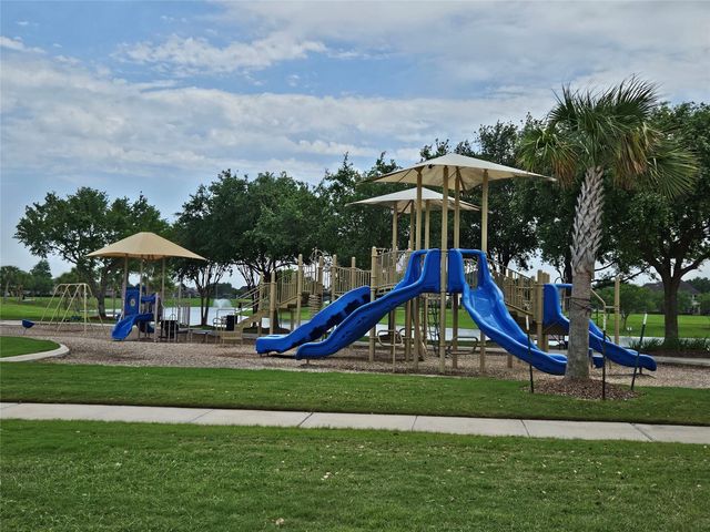 2443 Iniesta Lane, League City, TX 77573