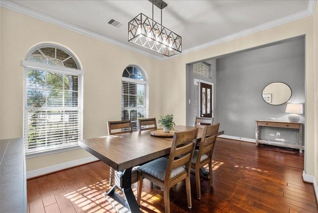 2443 Iniesta Lane, League City, TX 77573