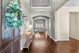 2443 Iniesta Lane, League City, TX 77573