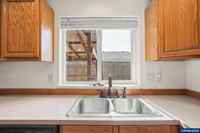 4656 Cherrybud Ct SE, Salem, OR 97317